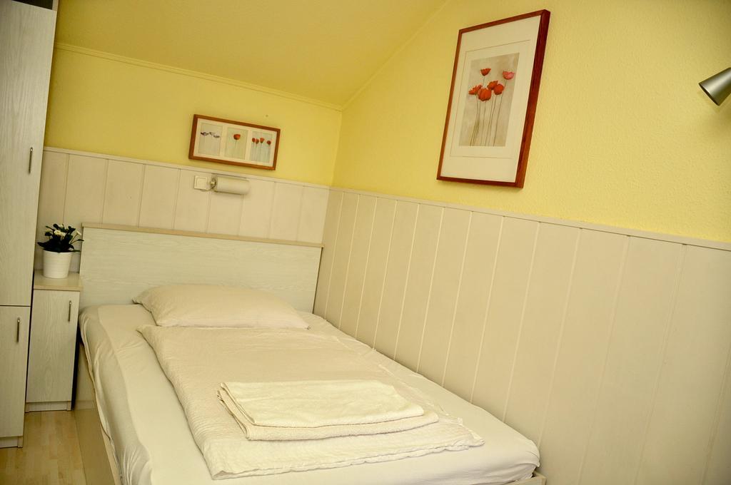 Ida Rooms ลายอสมิเช ห้อง รูปภาพ